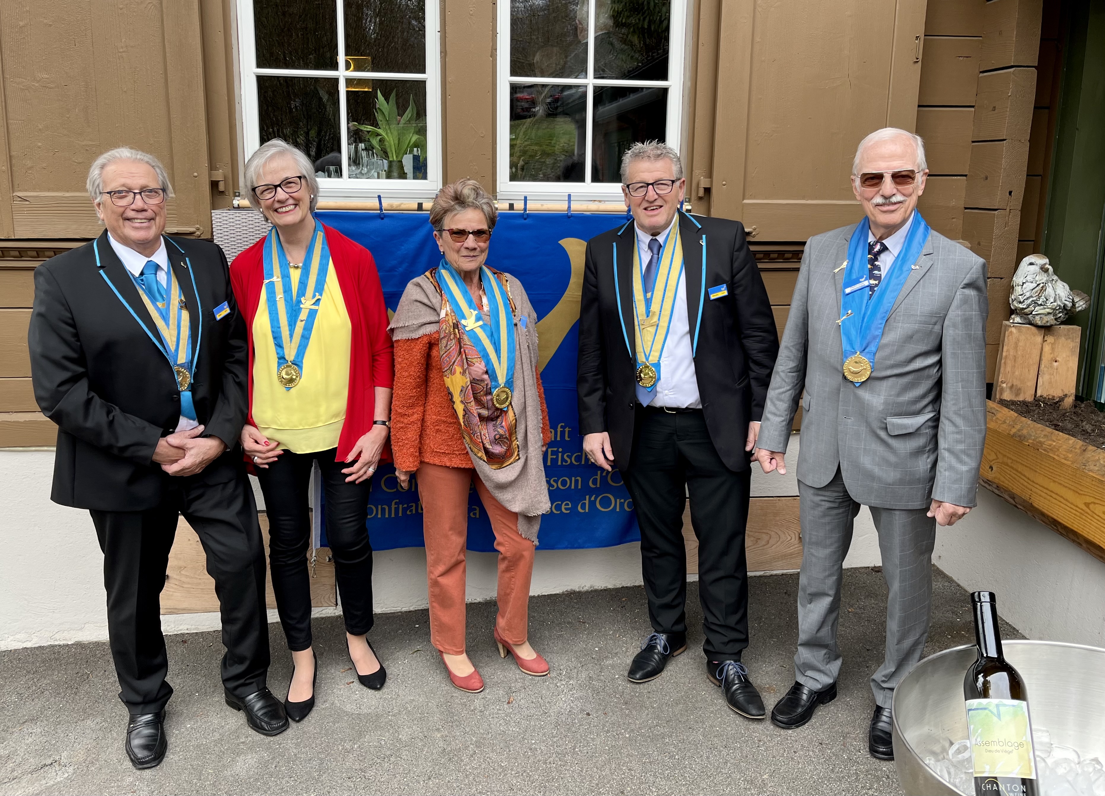 Netztreffen 13 (10-Jahre-Jubiläum)