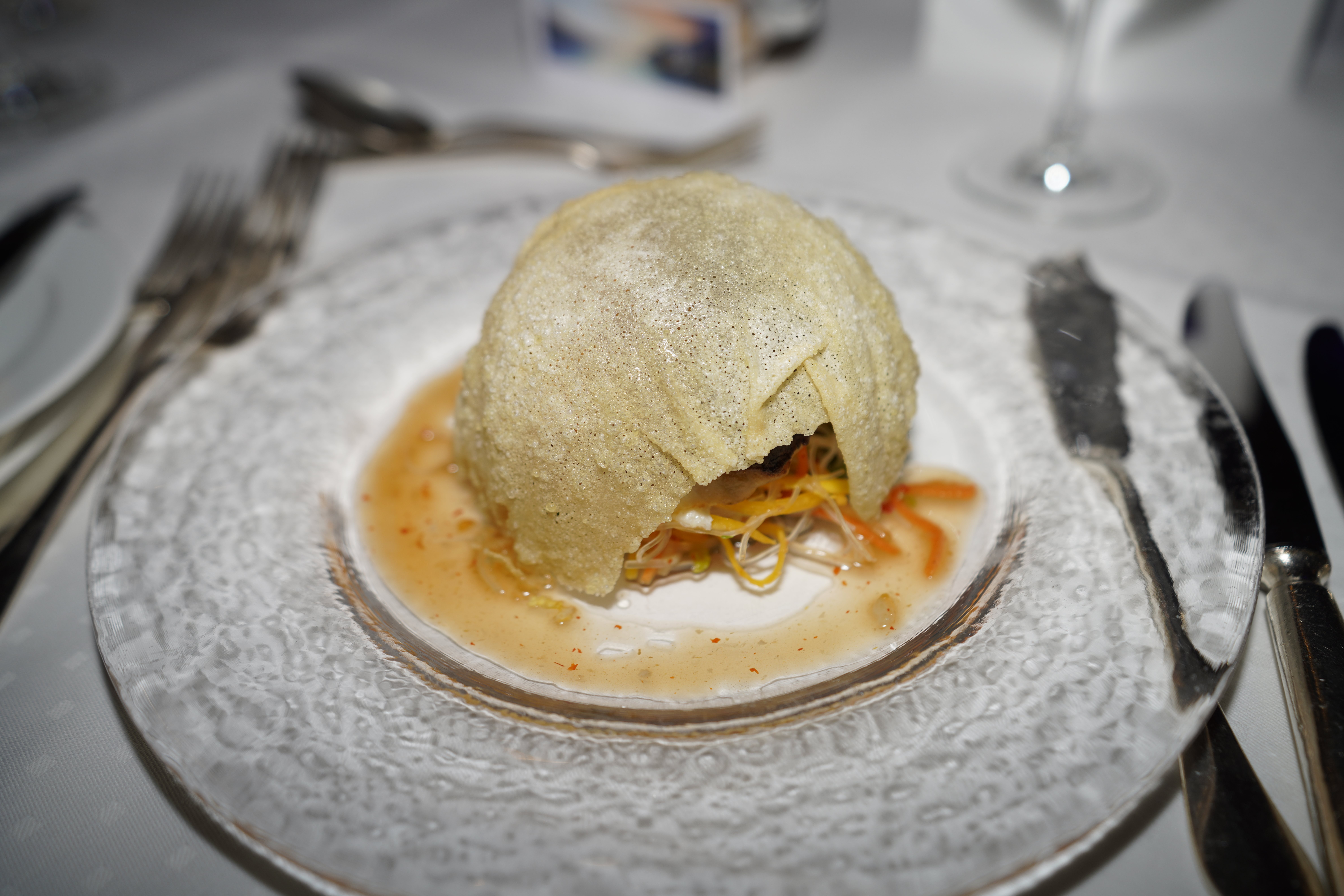 Netztreffen 12  (20-Jahre-Jubiläum)