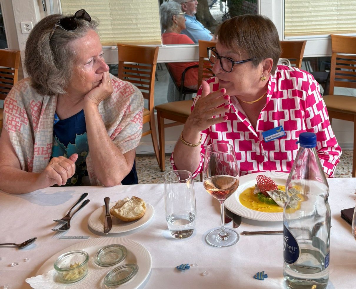 Netztreffen 05 (25-Jahre-Jubiläum)