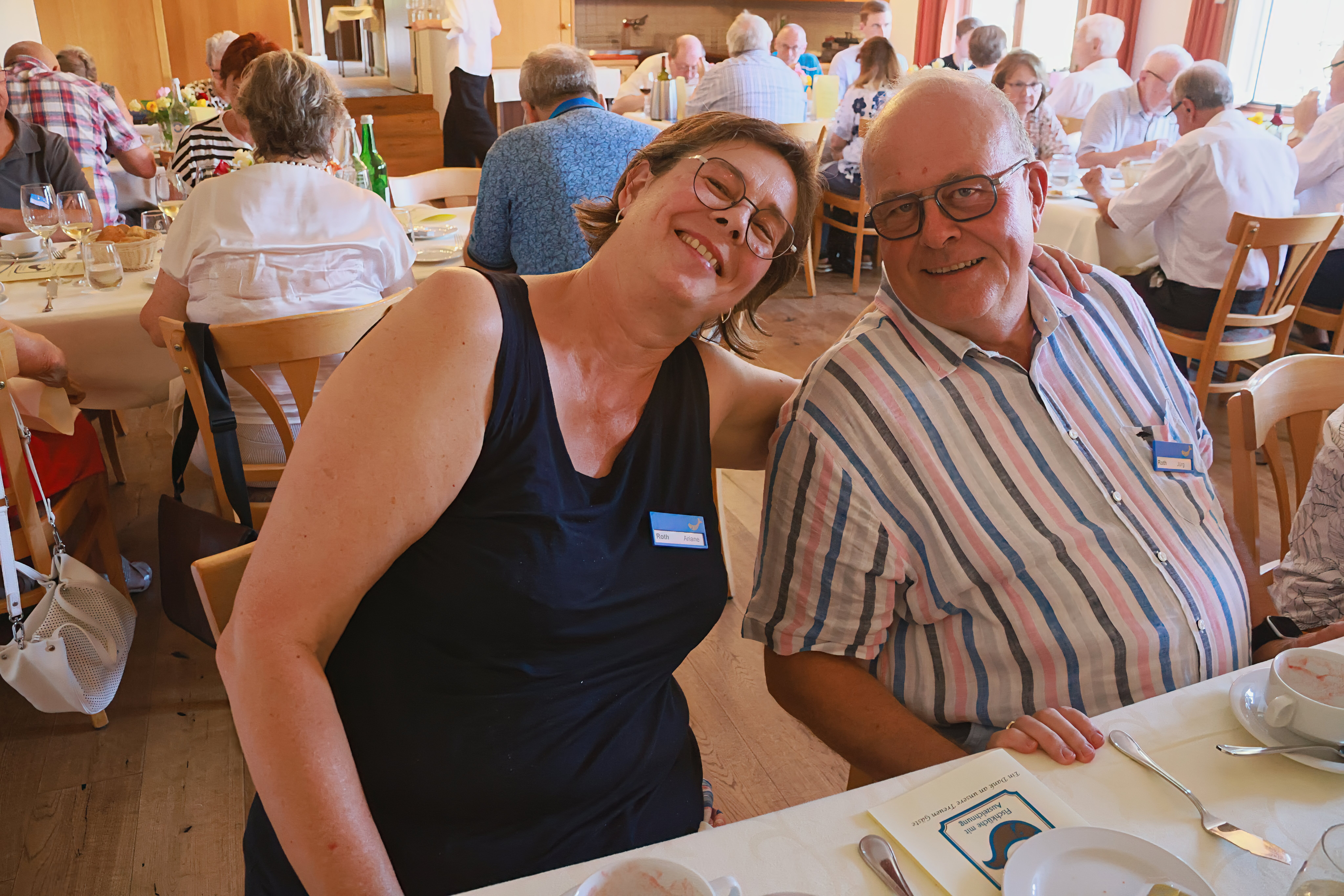 Netztreffen 09