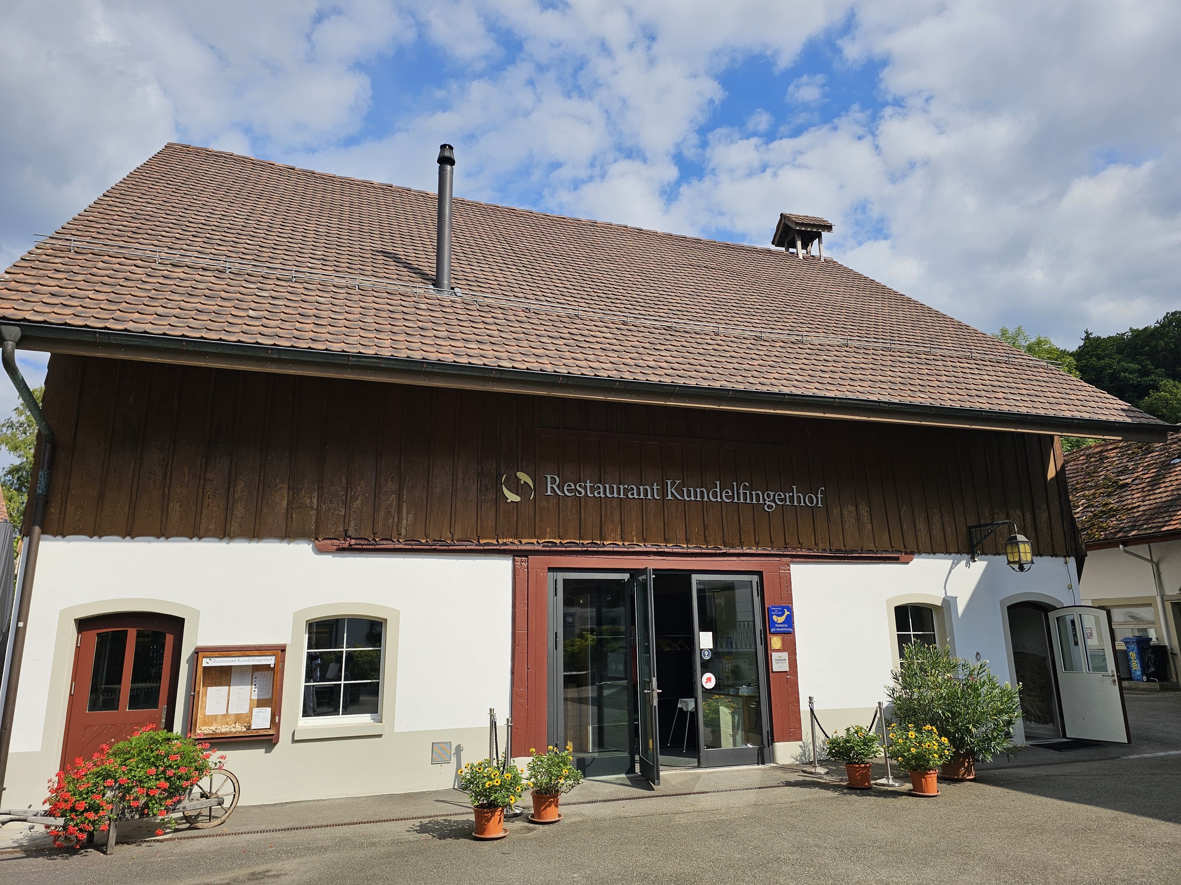 Netztreffen 15 (10-Jahre-Jubiläum)