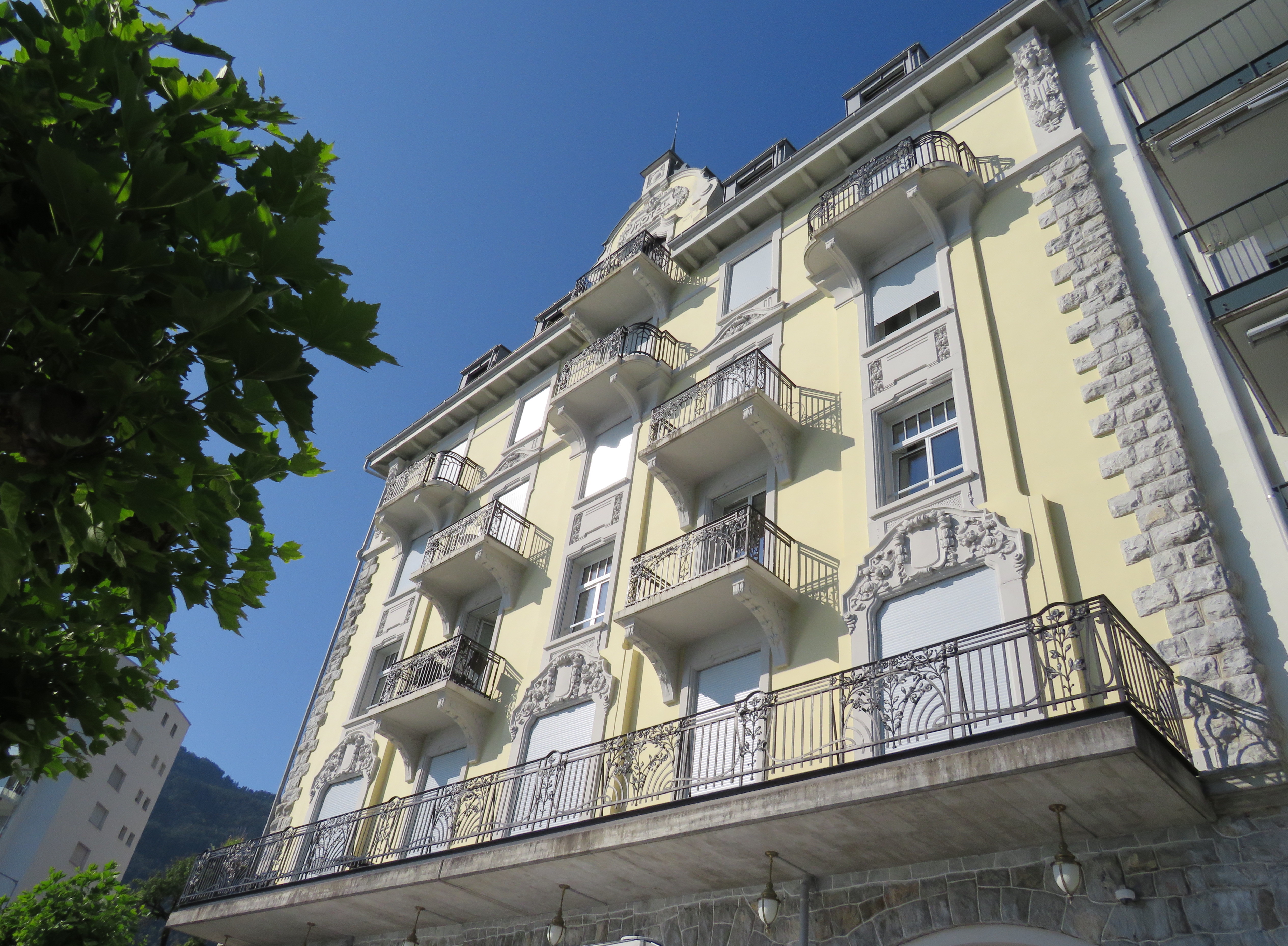 Netztreffen 12 (15-Jahre-Jubiläum)