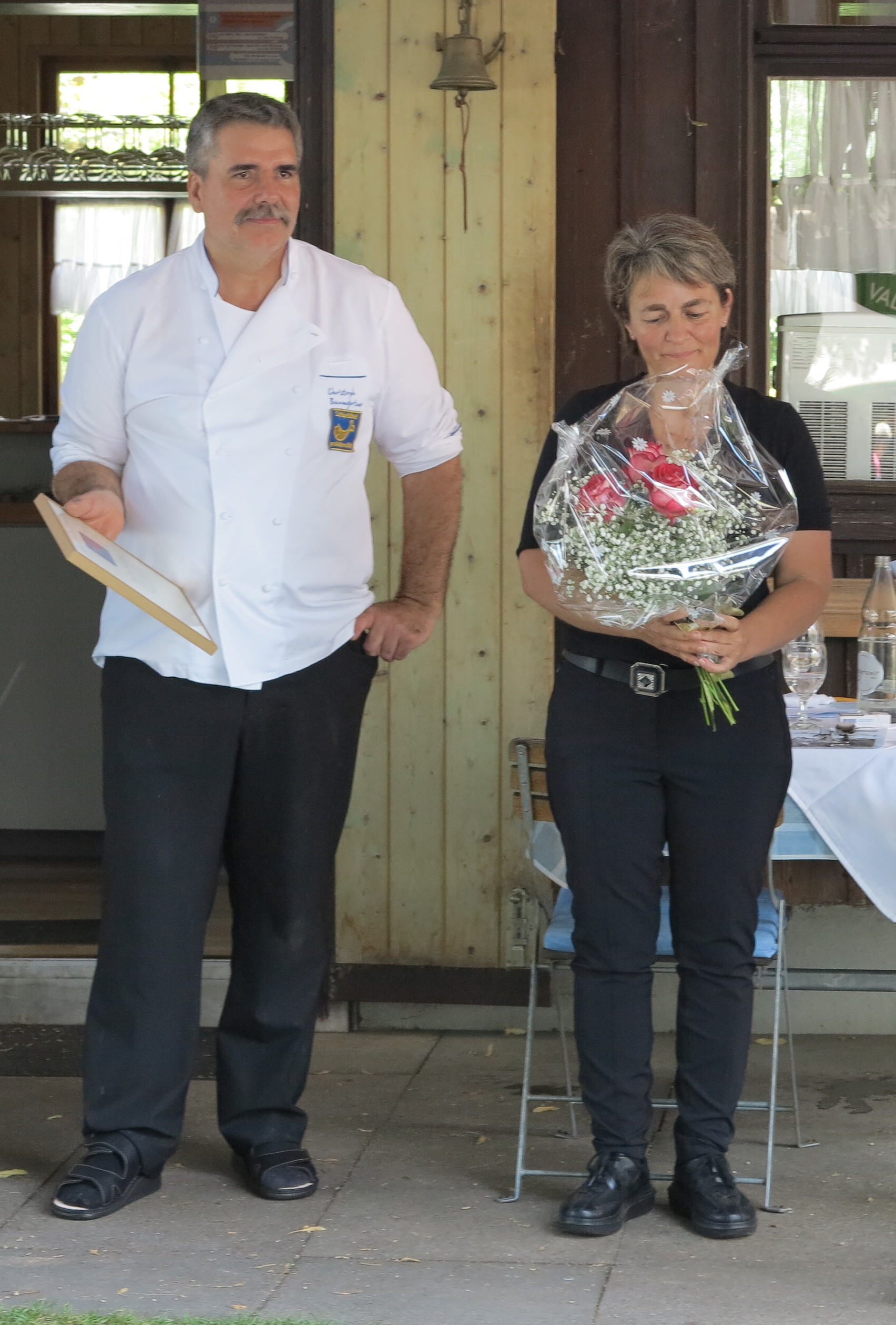 Netztreffen (20-Jahr-Jubiläum) 17