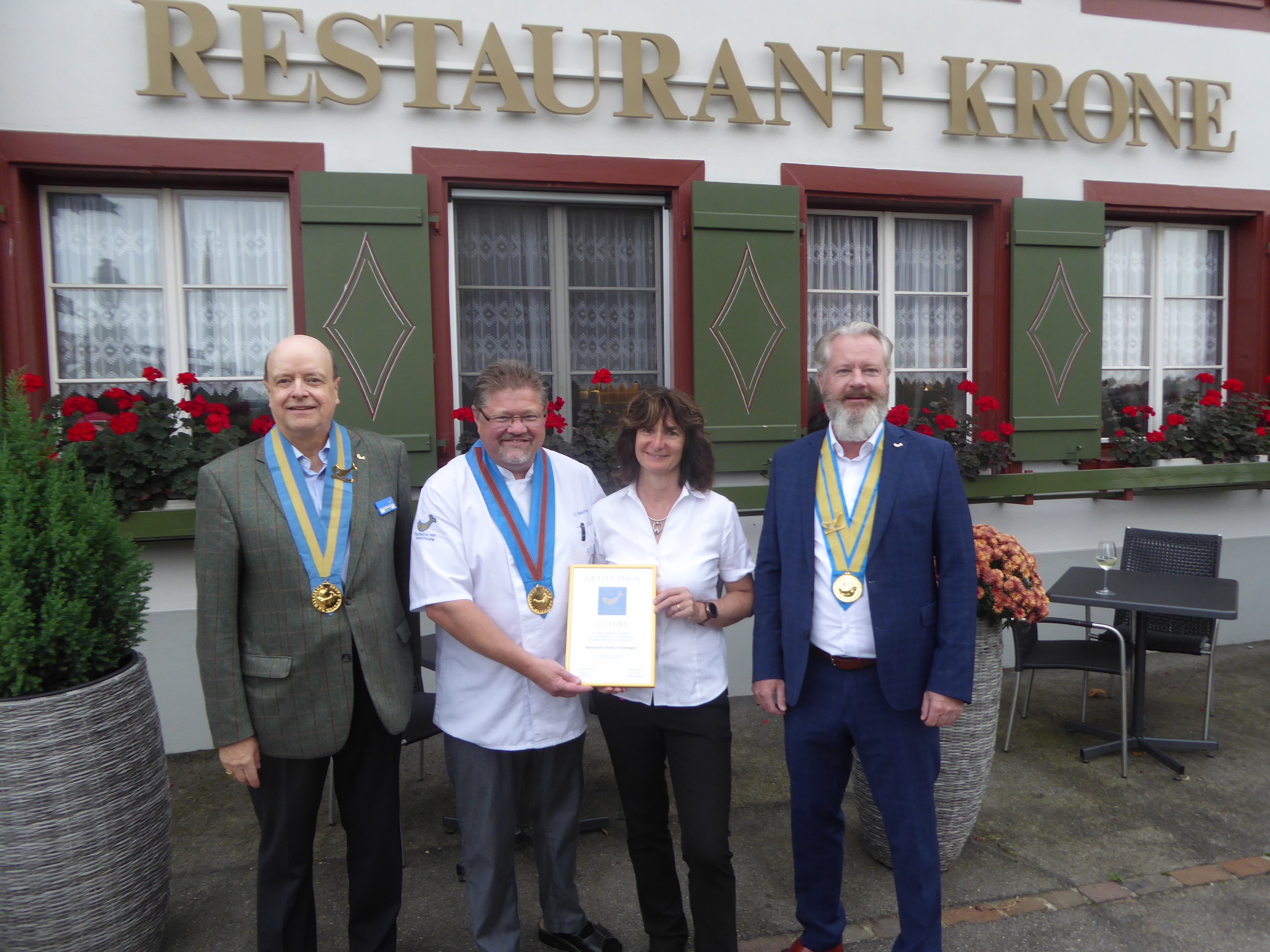 Netztreffen 16 (10-Jahre-Jubiläum)