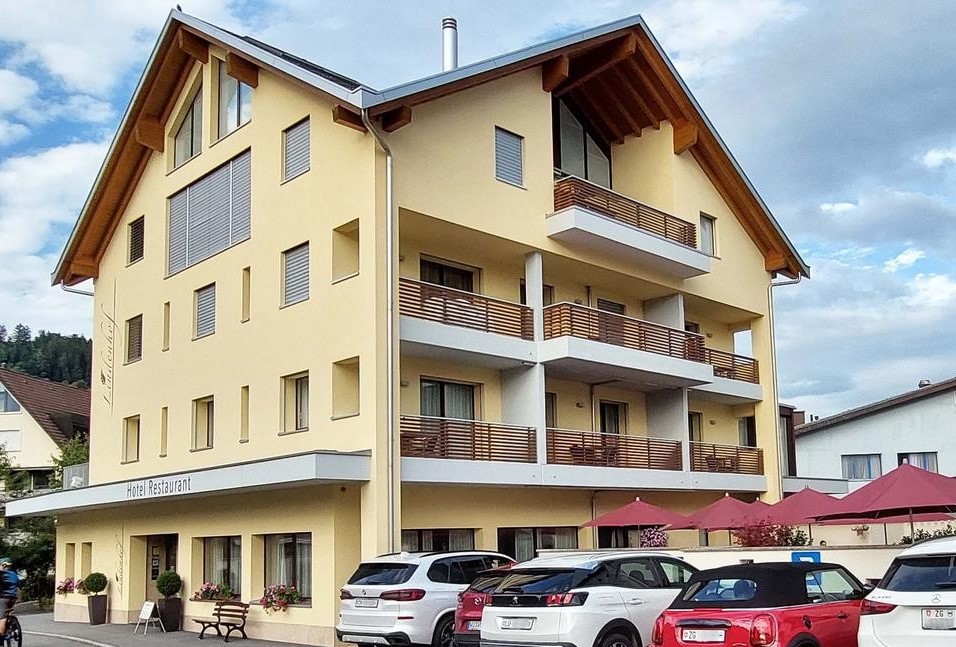 Netztreffen 12 (10-Jahre-Jubiläum)