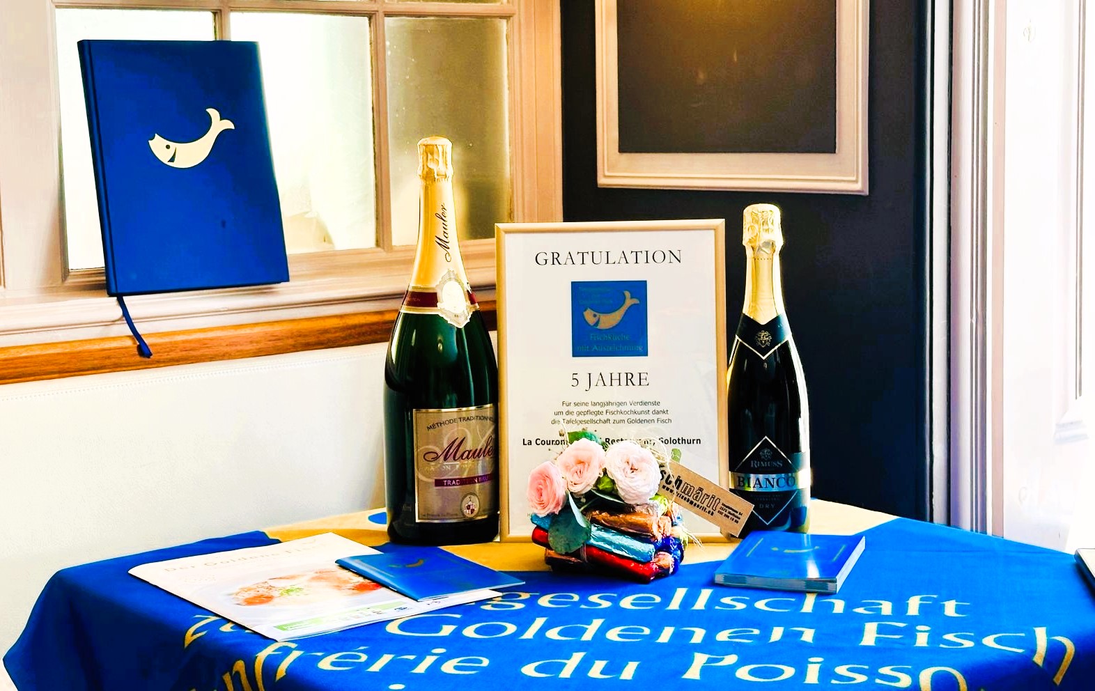 Netztreffen 05 (5-Jahre-Jubiläum)