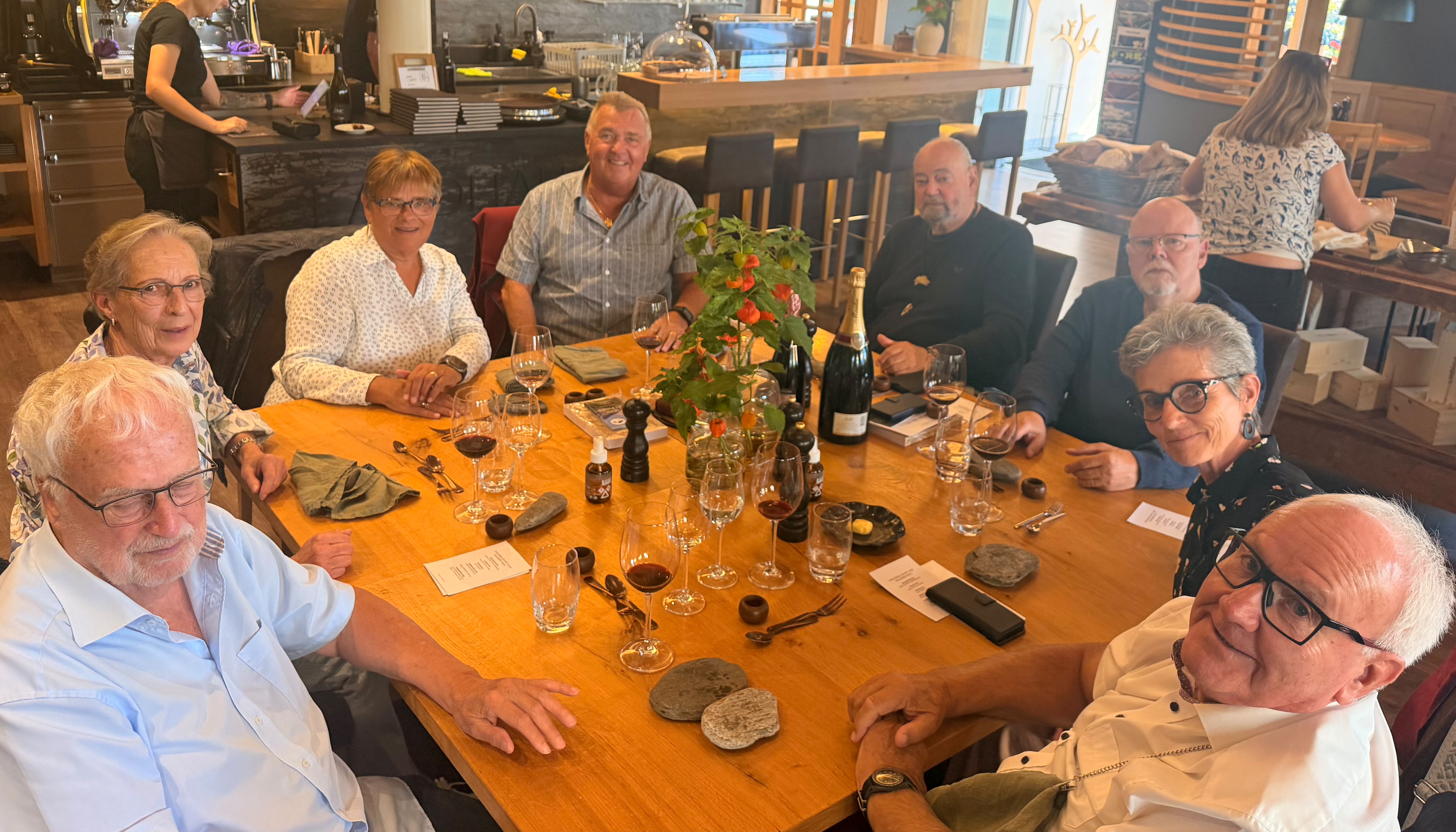 Netztreffen 02
