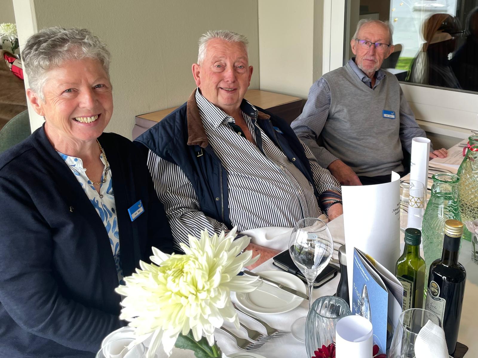 Netztreffen 16 (10-Jahre-Jubiläum)