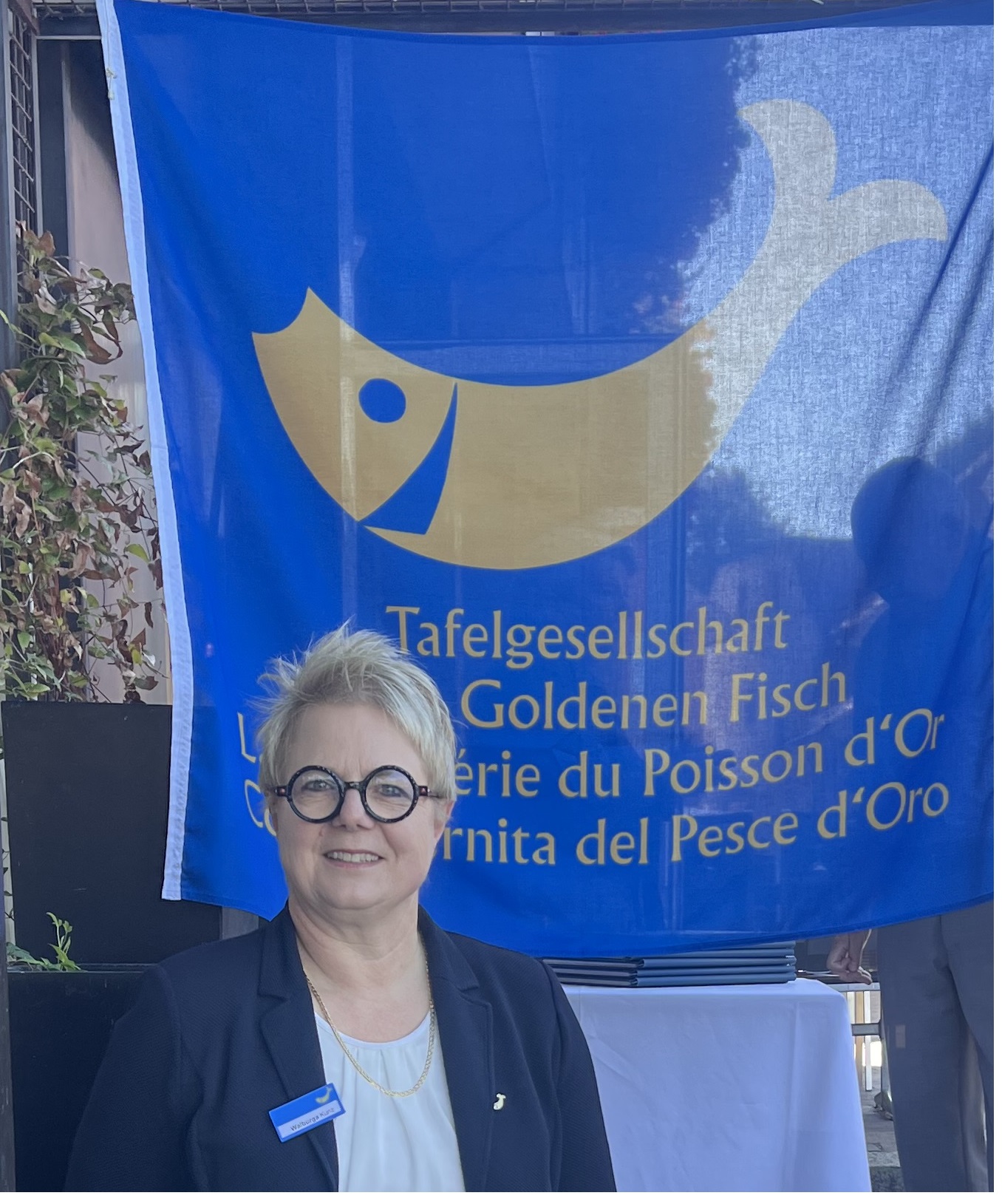 Netztreffen 08