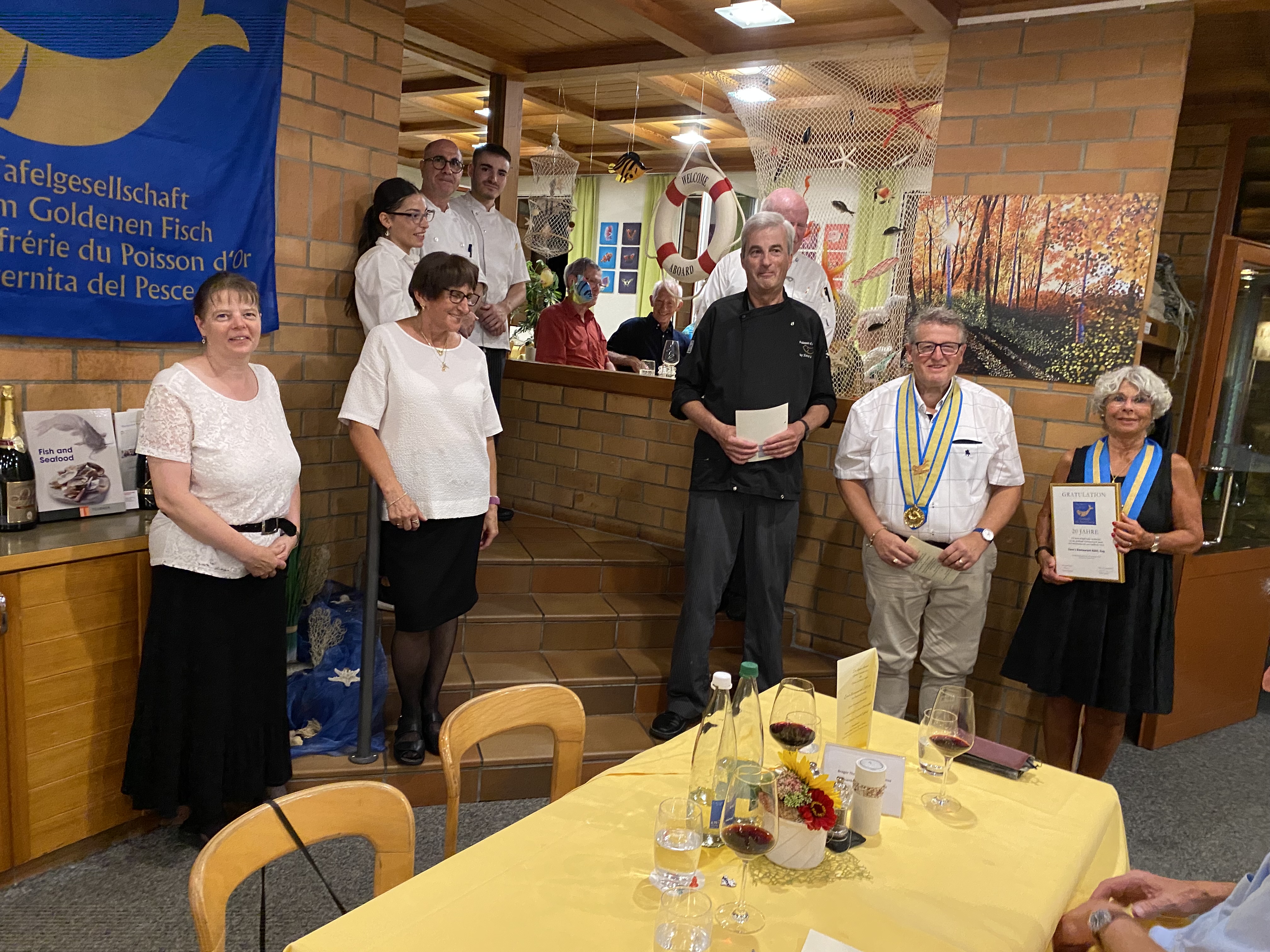 Netztreffen 12 (20-Jahre-Jubiläum)