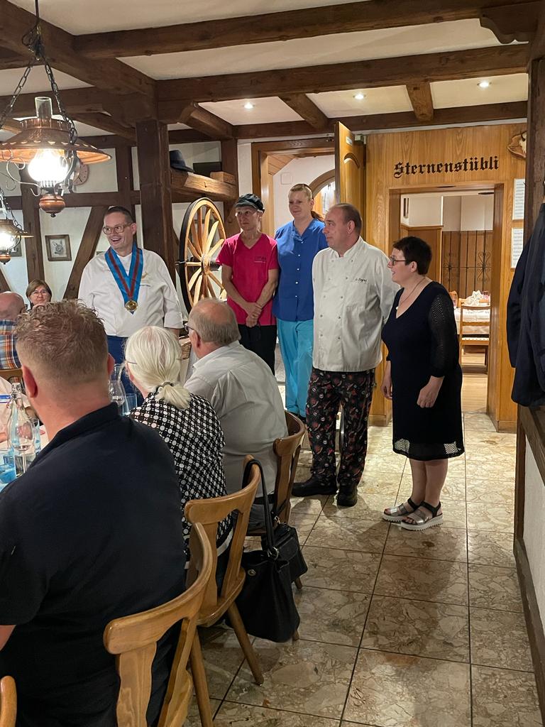 Netztreffen 10
