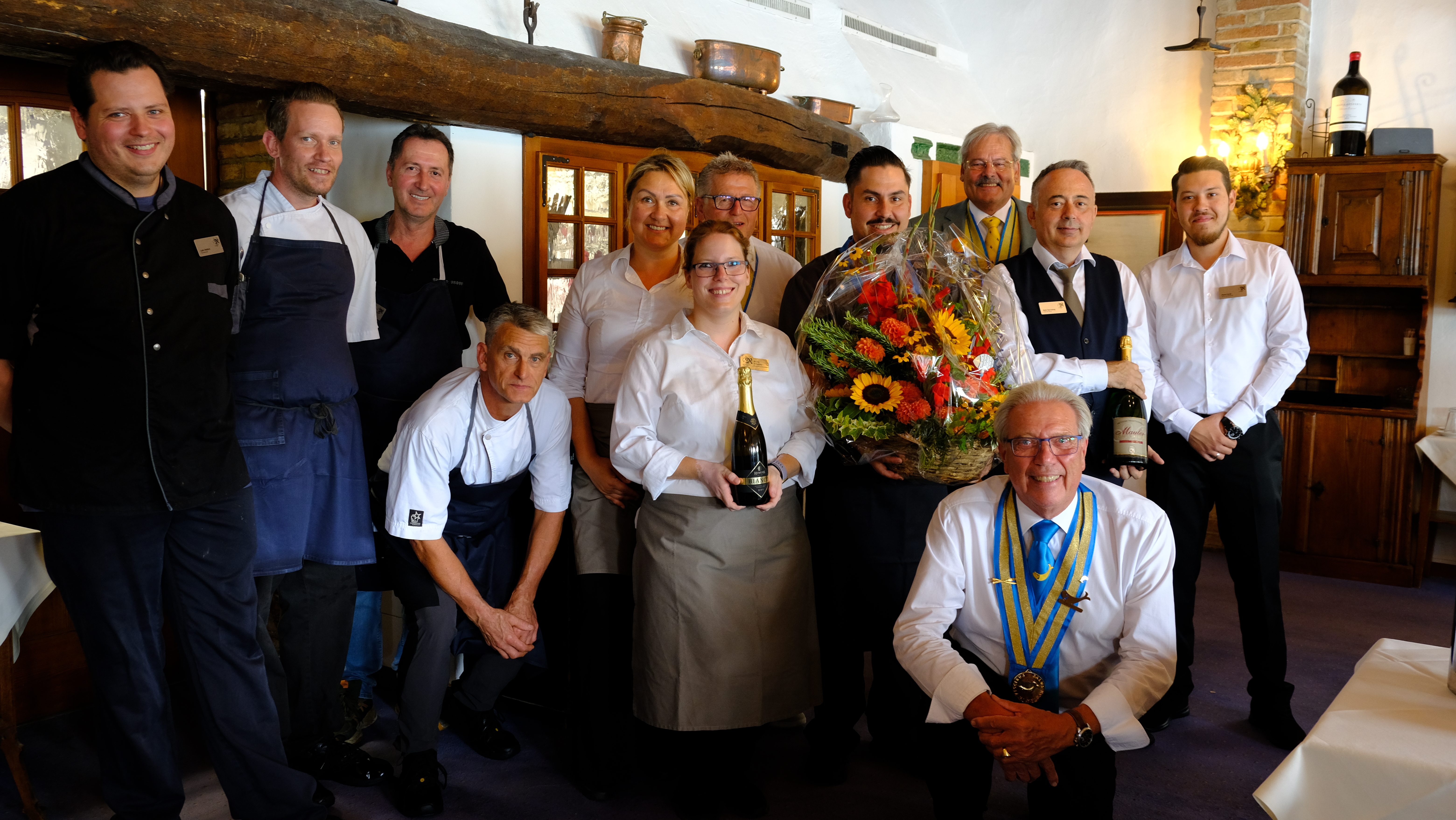 Netztreffen 15 (15-Jahre-Jubiläum)