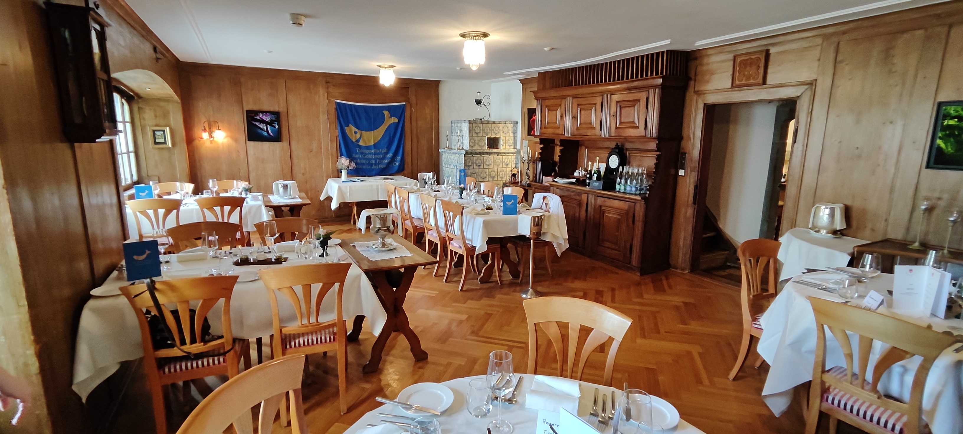 Netztreffen 15 (5-Jahre-Jubiläum)