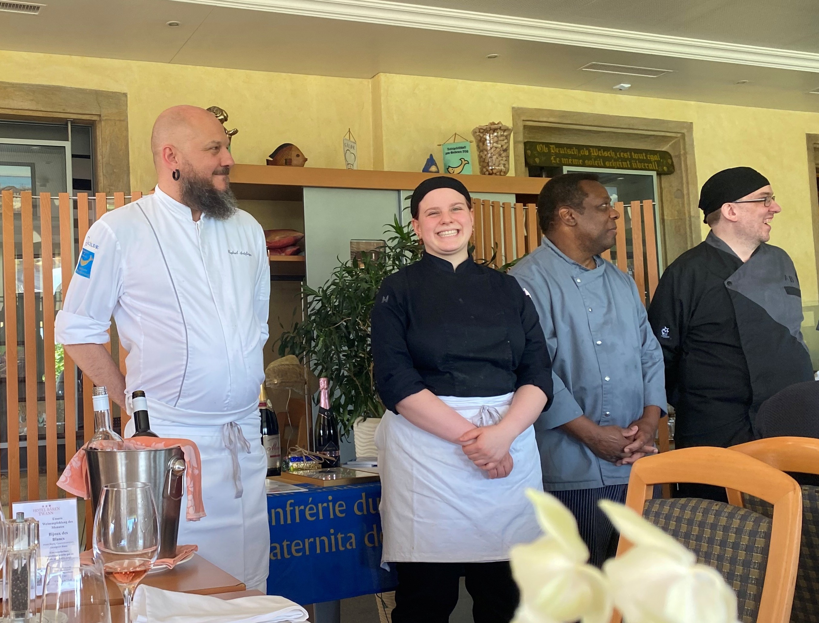 Netztreffen 05 (55-Jahre-Jubiläum)