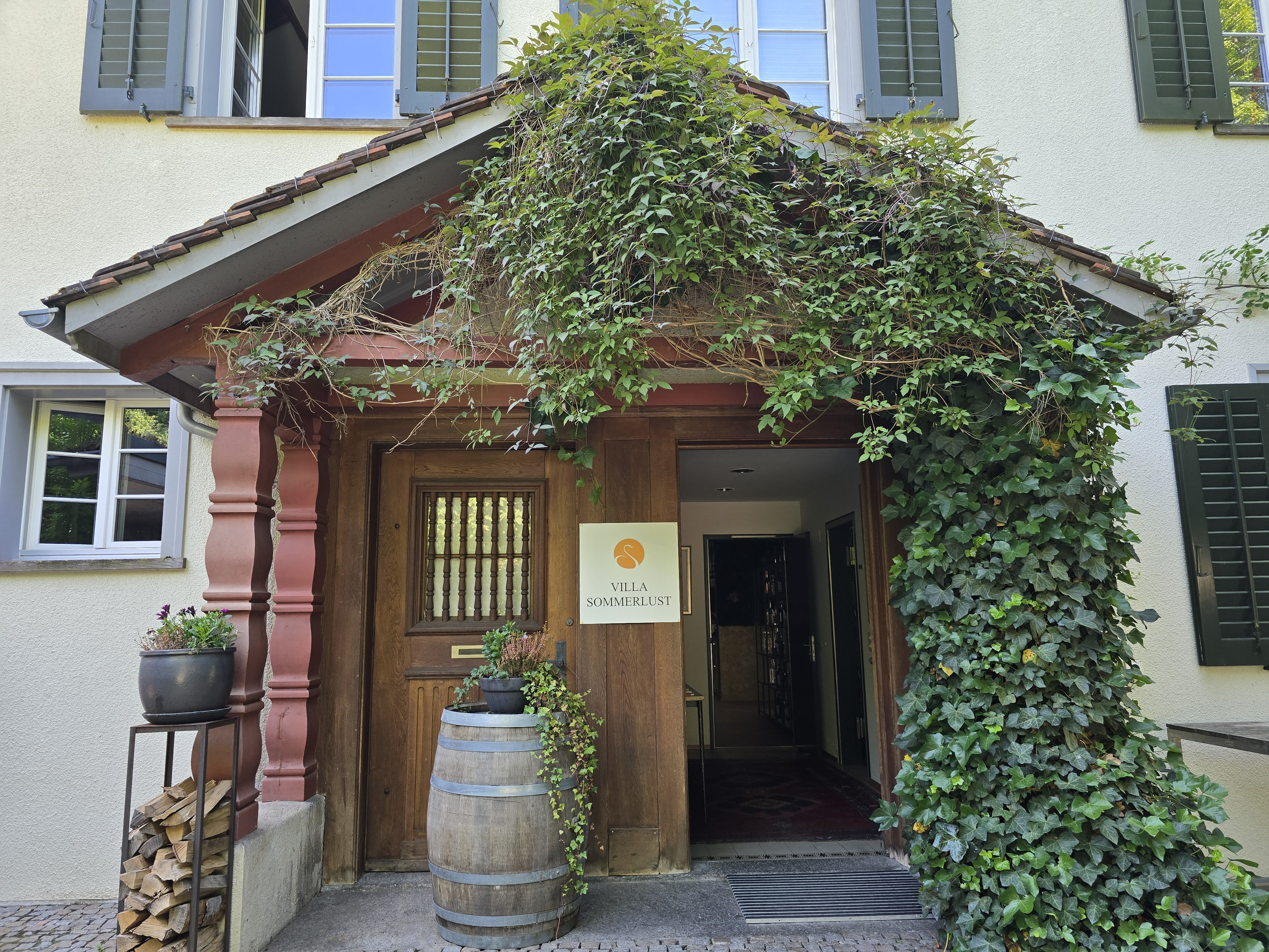 Netztreffen 15 (10-Jahre-Jubiläum)