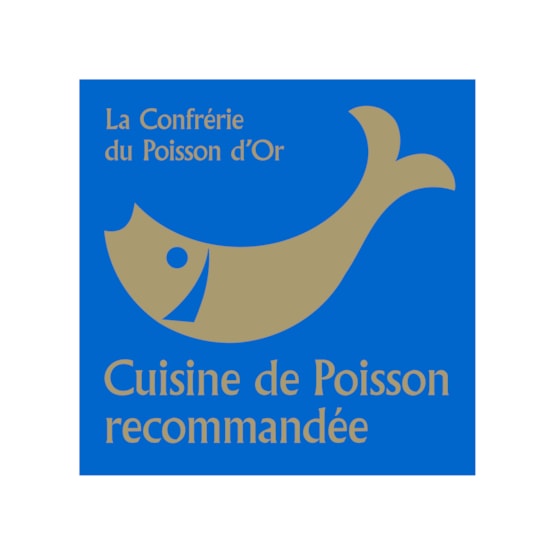 La Charte du Poisson d'Or