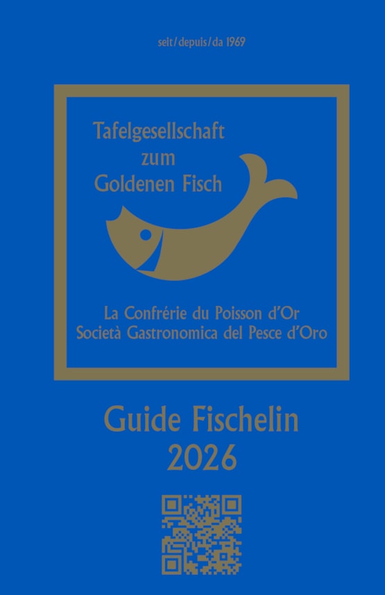 Guide Fischelin 