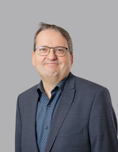 Erich Meier