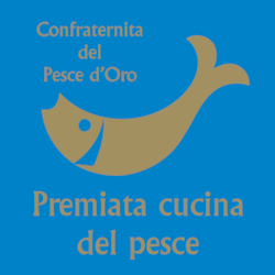 Premiata cucina del Pesce