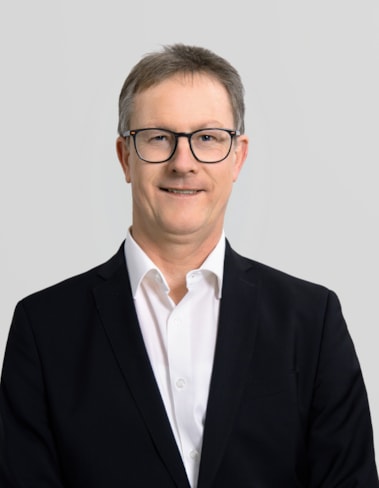Marc Bösch