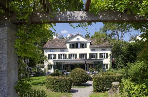 Sommerlust
