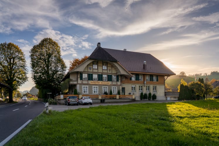 Hirsere