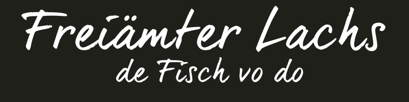 Freiämter Lachs