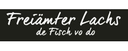 Freiämter Lachs