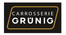 Carrosserie Grünig