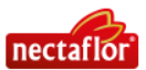 Nectaflor