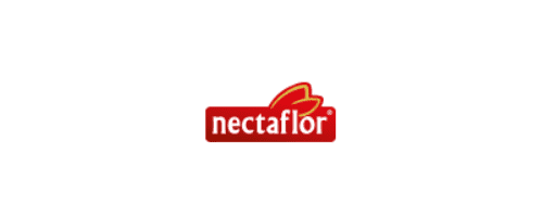 Nectaflor