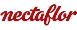Nectaflor