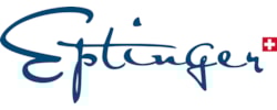 Eptinger