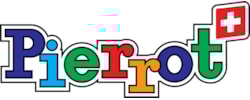 Pierrot Glacé