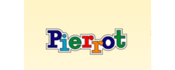 Pierrot Glacé