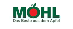 Möhl