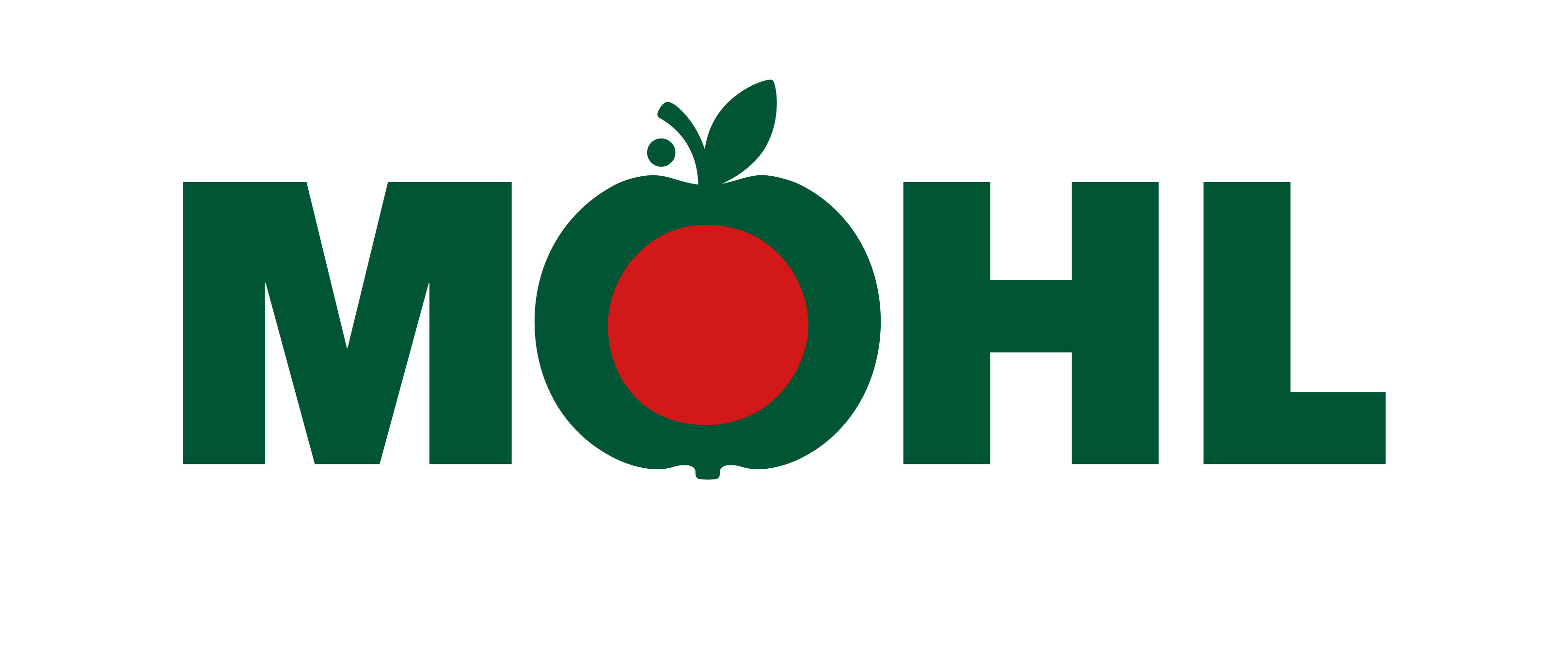 Möhl