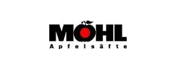 Möhl