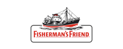 Wir sind Fisherman's Friend