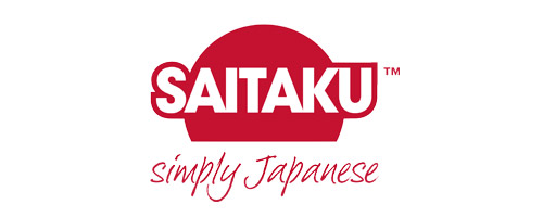 Saitaku