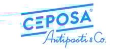 Ceposa AG