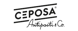 Ceposa AG