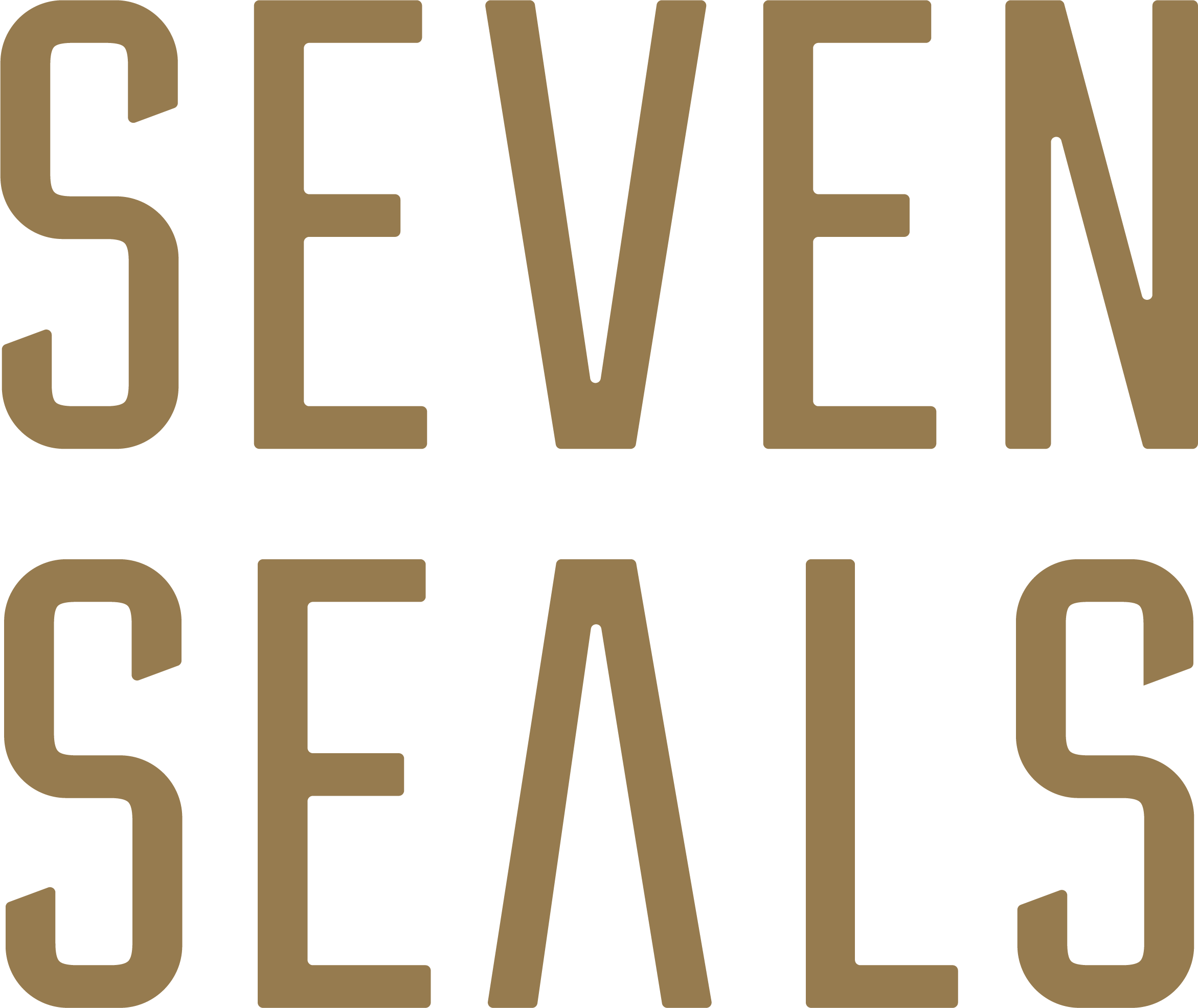 Seven Seals Innovation AG