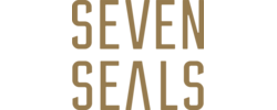Seven Seals Innovation AG