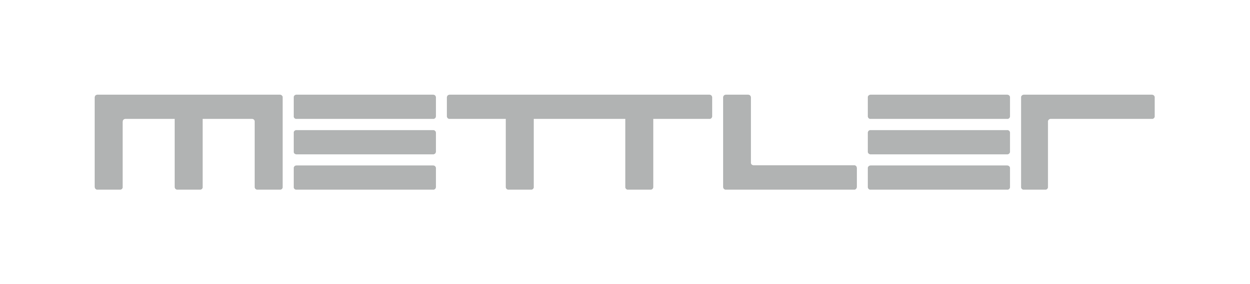 Mettler Gastrotechnik AG | Sihleggstrasse 15 | 8832 Wollerau SZ 