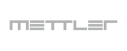 Mettler Gastrotechnik AG | Sihleggstrasse 15 | 8832 Wollerau SZ 