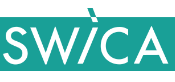 SWICA Gesundheitsorganisation
