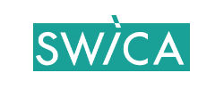 SWICA Gesundheitsorganisation