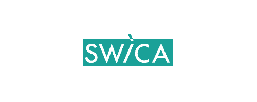 SWICA Krankenversicherung