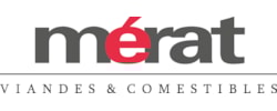 Mérat